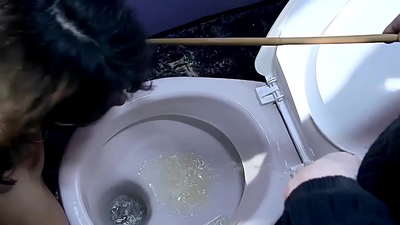 porn ບັງຄັບ