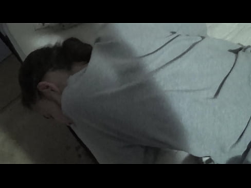❤️ Fucked a sweetheart ໃນຂະນະທີ່ນາງນອນ sd ❤️ ຮູບໂປ້ຍາກ ຢູ່ທີ່ພວກເຮົາ lo.mailkassa.ru% ❌️