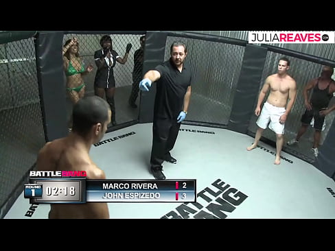 ❤️ Ultimate Fighter fucks ຍິງຕົວເລກທັນທີຫຼັງຈາກການຕໍ່ສູ້ຢູ່ໃນວົງການ ❤️ ຮູບໂປ້ຍາກ ຢູ່ທີ່ພວກເຮົາ lo.mailkassa.ru% ❌️