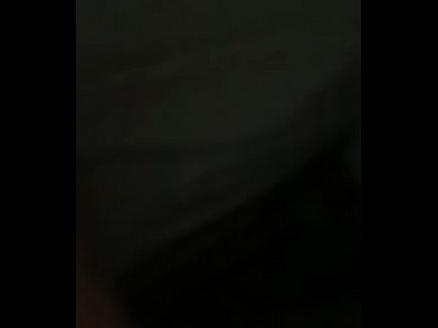 ❤️ ໂຮງຫມໍພະຍາບານຮ້ອນ bitch ເປັນມະເຮັງ ❤️ ຮູບໂປ້ຍາກ ຢູ່ທີ່ພວກເຮົາ lo.mailkassa.ru% ❌️