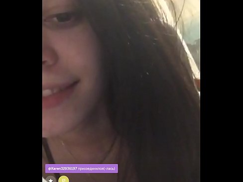 ❤️ ແມວພາສາລັດເຊຍ Slutty (Periscope, VKontakte, Instagram) ❤️ ຮູບໂປ້ຍາກ ຢູ່ທີ່ພວກເຮົາ lo.mailkassa.ru% ❌️