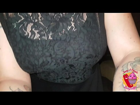 ❤️ Slutty ເອື້ອຍລ້ຽງໃຫ້ເຂົາ blowjob ແລະແອສປາໂຍນ ❤️ ຮູບໂປ້ຍາກ ຢູ່ທີ່ພວກເຮົາ lo.mailkassa.ru% ❌️