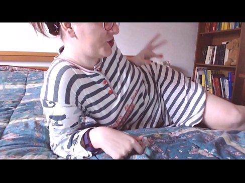 ❤️ ເອົາ cock ສີດໍາໃຫຍ່ນີ້ຢູ່ໃນປາກຂອງເຈົ້າສໍາລອງພຽງເລັກນ້ອຍ ❤️ ຮູບໂປ້ຍາກ ຢູ່ທີ່ພວກເຮົາ lo.mailkassa.ru% ❌️