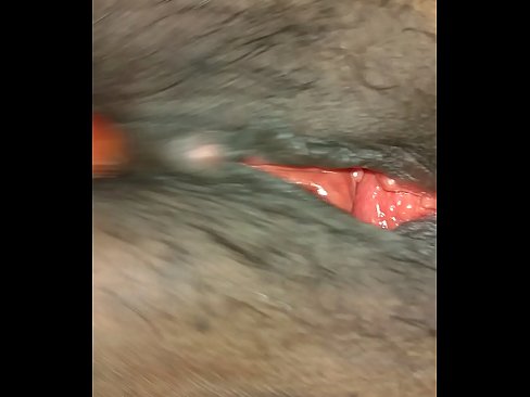 ❤️ Spread My Fat Pussy Make It Squirt ❤️ ຮູບໂປ້ຍາກ ຢູ່ທີ່ພວກເຮົາ lo.mailkassa.ru% ❌️