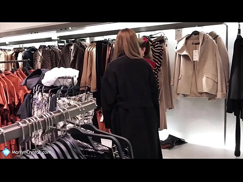 ❤️ Lesbians masturbate and lick pussy store - gin gerson crystal marilyn ❤️ ຮູບໂປ້ຍາກ ຢູ່ທີ່ພວກເຮົາ lo.mailkassa.ru% ❌️