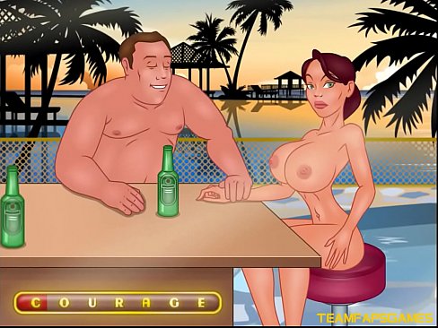 ❤️ Crawling ປິ່ນປົວເດັກນ້ອຍຢູ່ bdsm resort 2 ❤️ ຮູບໂປ້ຍາກ ຢູ່ທີ່ພວກເຮົາ lo.mailkassa.ru% ❌️