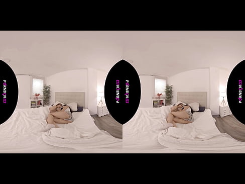 ❤️ PORNBCN VR ສອງເພດຍິງໄວໜຸ່ມຕື່ນຂຶ້ນຮອນໃນ 4K 180 3D virtual reality Geneva Bellucci Katrina Moreno ❤️ ຮູບໂປ້ຍາກ ຢູ່ທີ່ພວກເຮົາ lo.mailkassa.ru% ❌️
