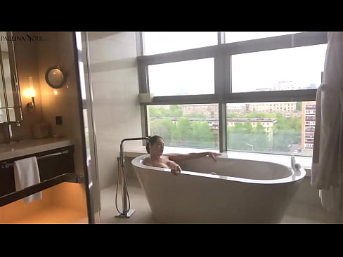 ❤️ babe Tremendous Passionately jerking off pussy ຂອງນາງຢູ່ໃນຫ້ອງນ້ໍາ ❤️ ຮູບໂປ້ຍາກ ຢູ່ທີ່ພວກເຮົາ lo.mailkassa.ru% ❌️