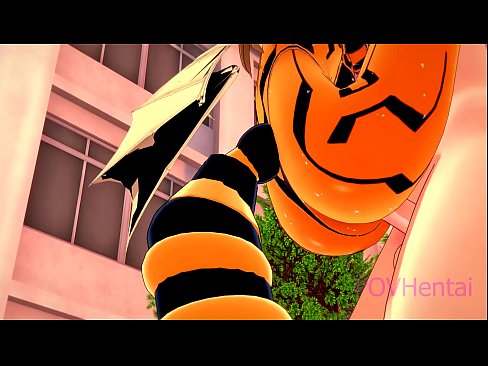 ❤️ Monster ສາວ Wasp ❤️ ຮູບໂປ້ຍາກ ຢູ່ທີ່ພວກເຮົາ lo.mailkassa.ru% ❌️