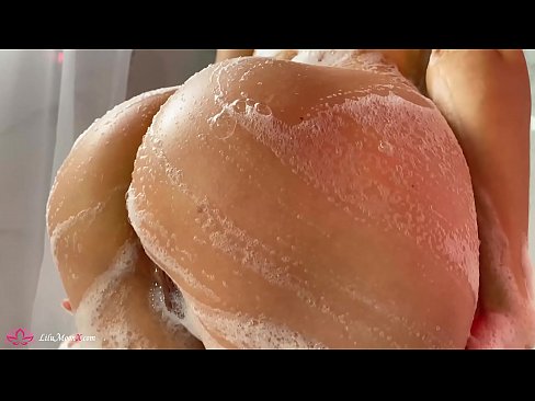 ❤️ Brunette Masturbates Pussy with Vibrator to Intense Orgasm in Shower ❤️ ຮູບໂປ້ຍາກ ຢູ່ທີ່ພວກເຮົາ lo.mailkassa.ru% ❌️