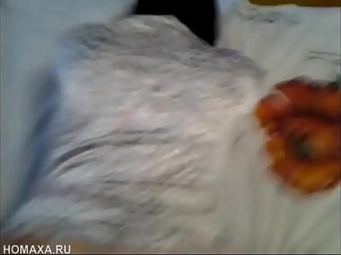 ❤️ fucking ພັນລະຍາຂອງລາວທີ່ມີກົ້ນງາມ ❤️ ຮູບໂປ້ຍາກ ຢູ່ທີ່ພວກເຮົາ lo.mailkassa.ru% ❌️