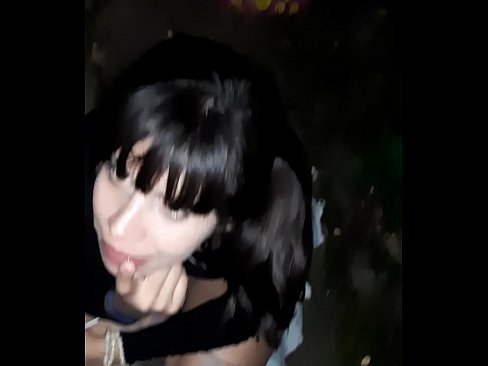 ❤️ ຢູ່ຕາມຖະຫນົນການໃຄ່ບວມ penis ໃນການແລກປ່ຽນສໍາລັບເຂົ້າຫນົມອົມ ❤️ ຮູບໂປ້ຍາກ ຢູ່ທີ່ພວກເຮົາ lo.mailkassa.ru% ❌️
