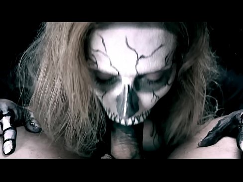 ❤️ ສາວ Demon ດູດ cock ກັບປາກສີດໍາຂອງນາງແລະກືນ cum. ❤️ ຮູບໂປ້ຍາກ ຢູ່ທີ່ພວກເຮົາ lo.mailkassa.ru% ❌️