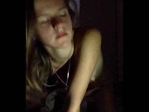 ❤️ ເດັກຍິງ masturbates ແລະ cums ❤️ ຮູບໂປ້ຍາກ ຢູ່ທີ່ພວກເຮົາ lo.mailkassa.ru% ❌️