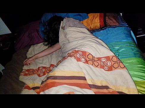 ❤️ Stepson beating ແມ່ລ້ຽງໄວຫນຸ່ມລາວໃນຂະນະທີ່ນາງນອນ. ❤️ ຮູບໂປ້ຍາກ ຢູ່ທີ່ພວກເຮົາ lo.mailkassa.ru% ❌️
