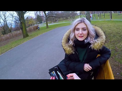 ❤️ Swallows a stranger’s hot cum for money – blowjob in the park ໂດຍ Eva Elfie ❤️ ຮູບໂປ້ຍາກ ຢູ່ທີ່ພວກເຮົາ lo.mailkassa.ru% ❌️